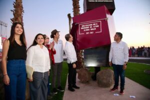 WhatsApp-Image-2025-03-28-at-9.14.34-PM