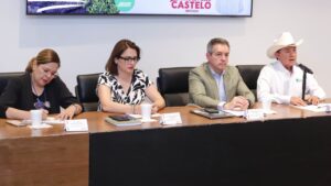 WhatsApp Image 2025-04-22 at 8.09.34 PM