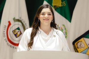 WhatsApp Image 2025-04-24 at 3.18.57 PM