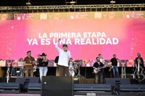 adm-sauceda-20250323