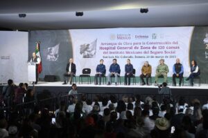 arranque-hospital-san-luis-rio-colorado