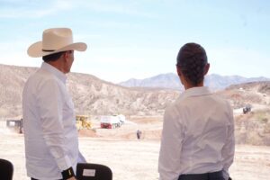 d5f55552-454a-4ebd-85df-f21abed0e21c