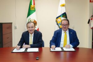 fd13f2b2-38ba-46a7-9367-015cbdb8f7a5