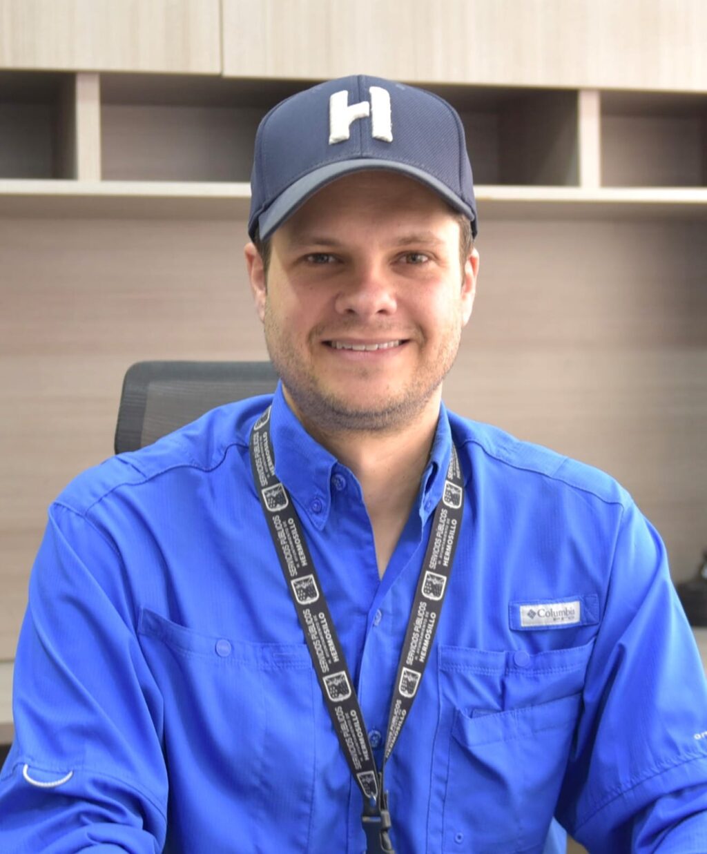 Cuenta Panteón Sahuaro de Hermosillo con más de 700 nichos disponibles (2)