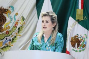 WhatsApp Image 2025-04-30 at 10.21.55 PM