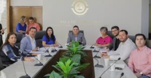 WhatsApp Image 2025-05-09 at 11.41.55 AM (4)