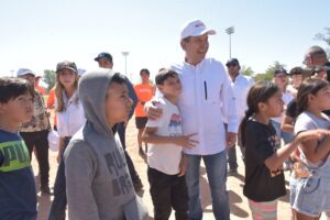 Antonio Astiazarán en Poblado Miguel Alemán4 (1)