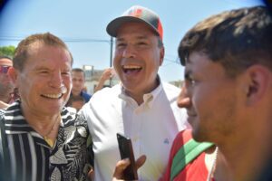 FB_IMG_1749987266367