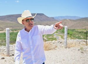 FB_IMG_1749987435448