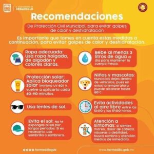 FB_IMG_1749987602455