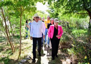 FB_IMG_1749987751646