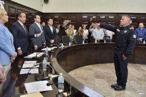 FB_IMG_1749987867242