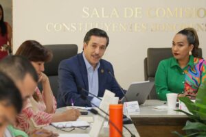 FB_IMG_1749987879015