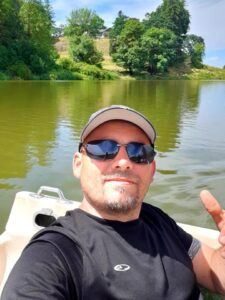 FB_IMG_1749988403212