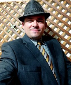 FB_IMG_1749988536012