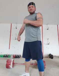 FB_IMG_1749988647593