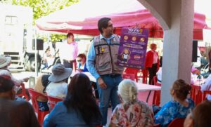 FB_IMG_1750825355456