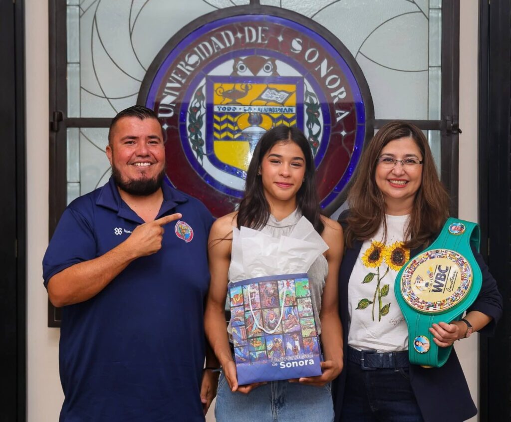 FB_IMG_1750825508800