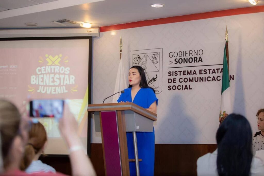 FB_IMG_1750825733742