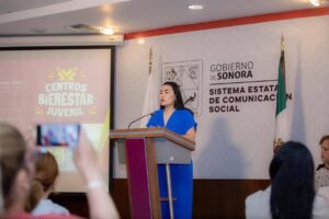 FB_IMG_1750825733742