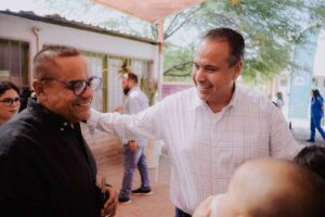 FB_IMG_1750825870478