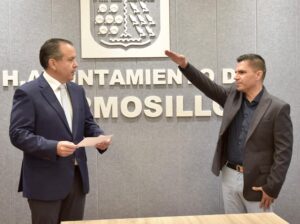 FB_IMG_1750826154210