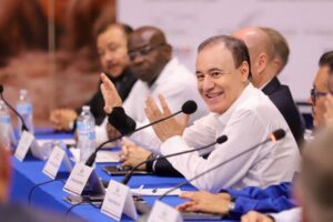 FB_IMG_1750826338095