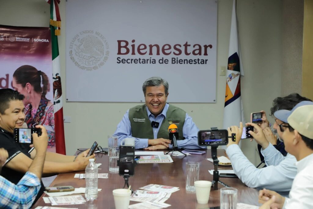 FB_IMG_1750826441908