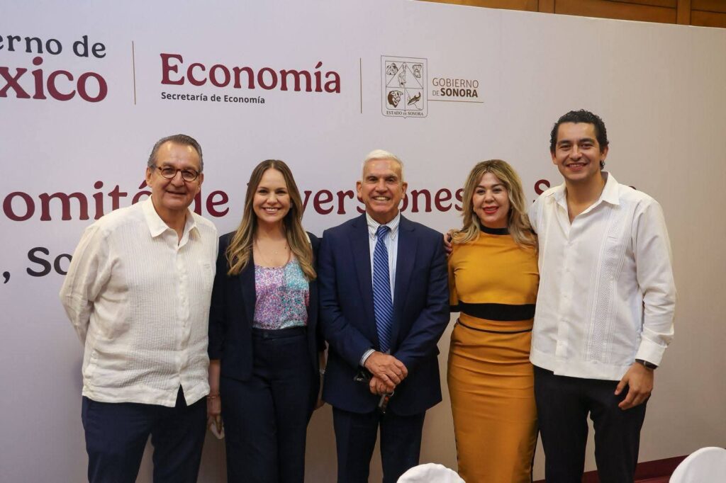 FB_IMG_1750826583329