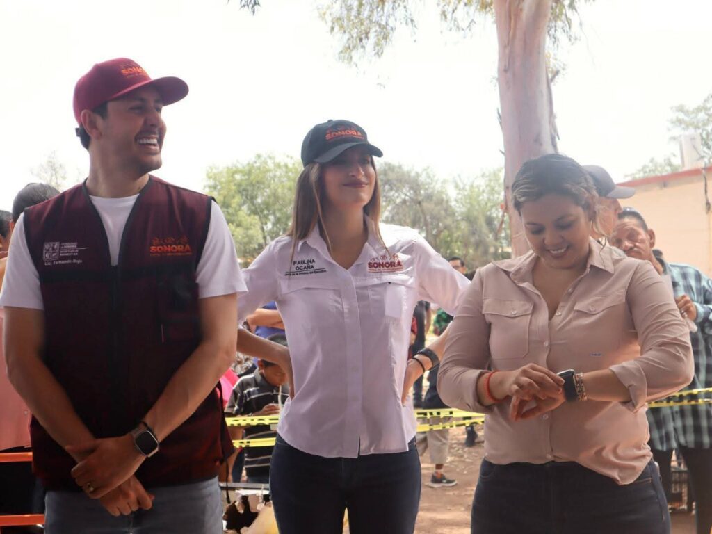 FB_IMG_1750826753308