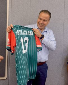 FB_IMG_1750826892693