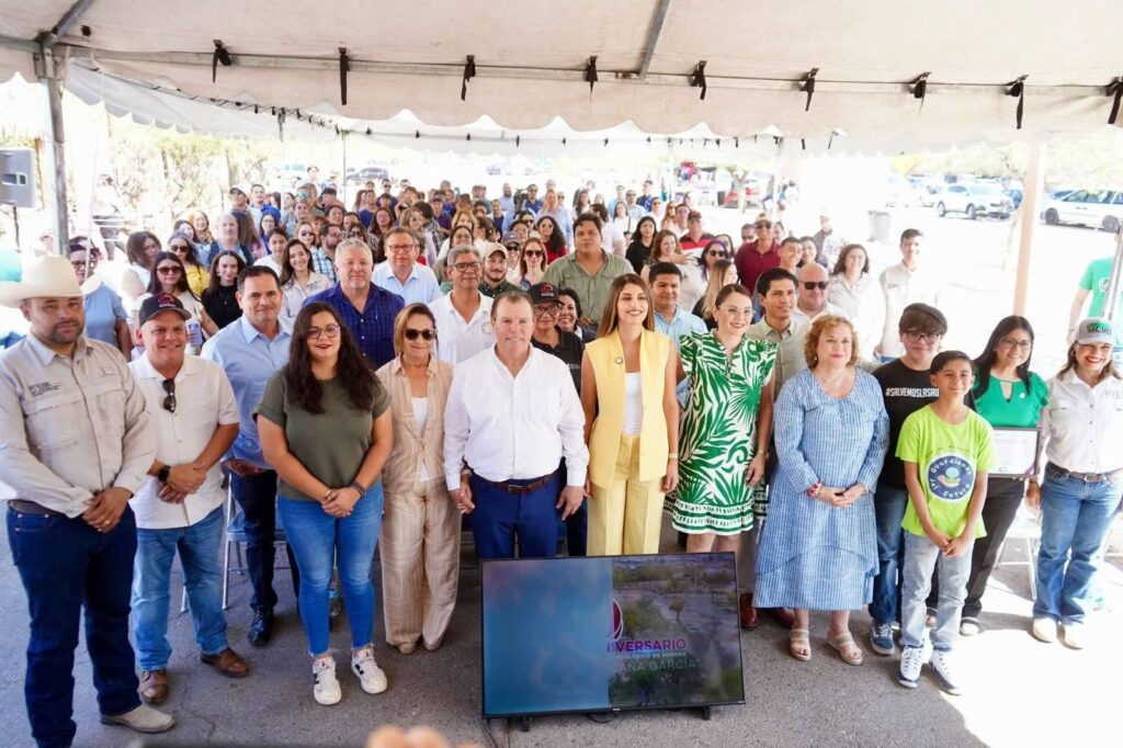 FB_IMG_1750827067608