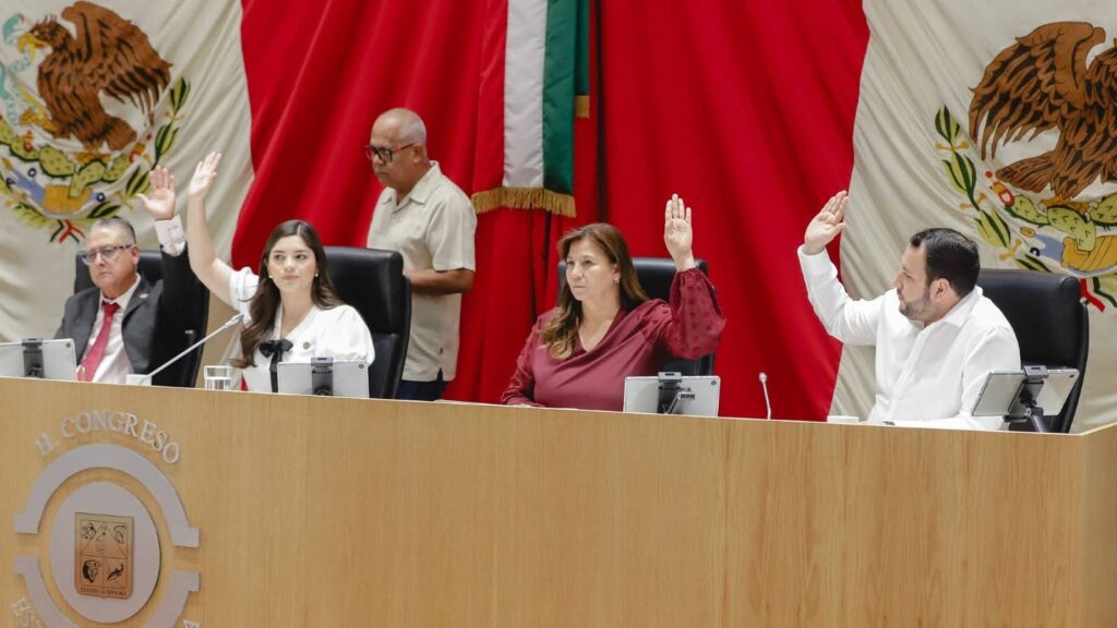 FB_IMG_1750915287238