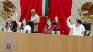 FB_IMG_1750915287238