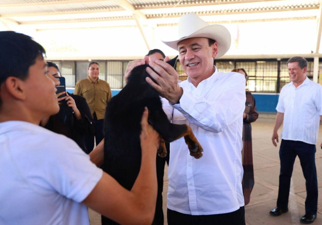 FB_IMG_1750915429702