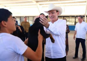 FB_IMG_1750915429702