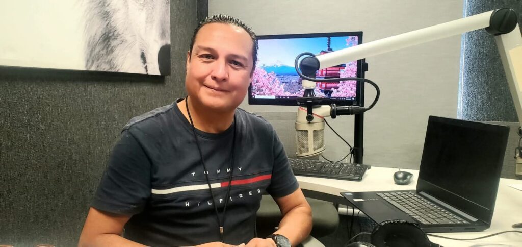 FB_IMG_1750915761664