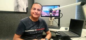 FB_IMG_1750915761664