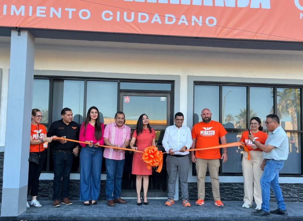 FB_IMG_1750964363714