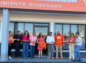 FB_IMG_1750964363714