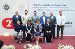 WhatsApp Image 2025-06-08 at 4.35.43 PM