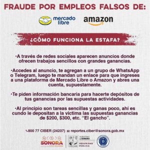 unnamed - 2025-06-09T214935.546