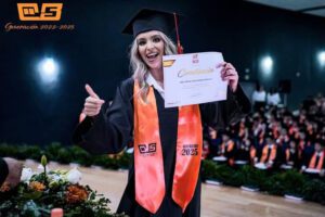 unnamed - 2025-06-09T220224.901