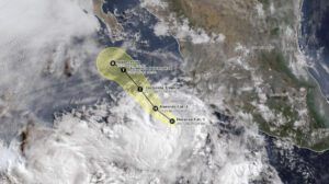 unnamed - 2025-06-09T220554.875