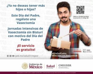 unnamed - 2025-06-09T230746.000