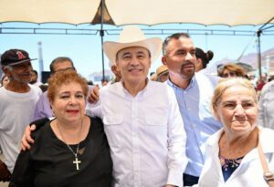 unnamed - 2025-06-10T233900.032