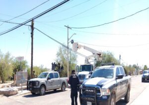 unnamed - 2025-06-10T234500.092