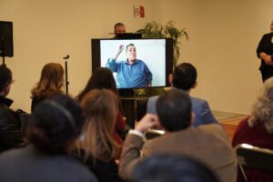 unnamed - 2025-06-10T234925.236