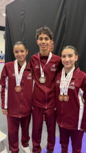 unnamed - 2025-06-10T234945.097