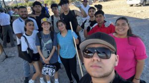 unnamed - 2025-06-11T000136.431